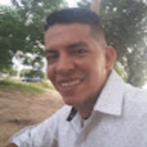 Meet your Posher, Brahayan fernando